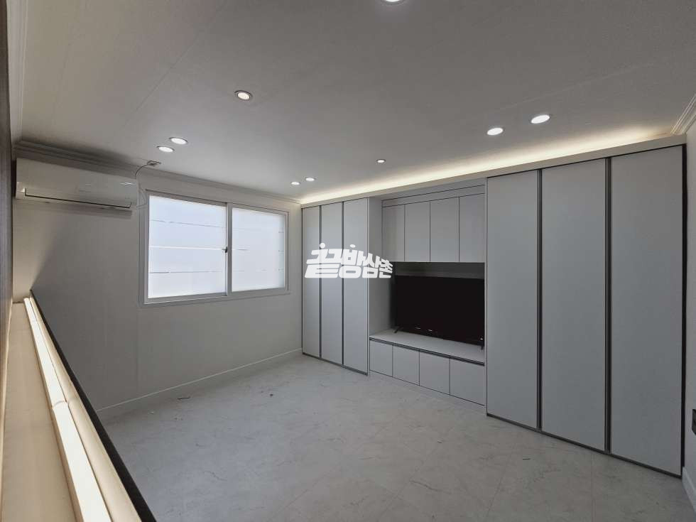 경북 구미시 옥계동 800-6 옥계동｜투룸｜전세｜첫입주｜리모델링 월세 매물번호 10579 사진 12