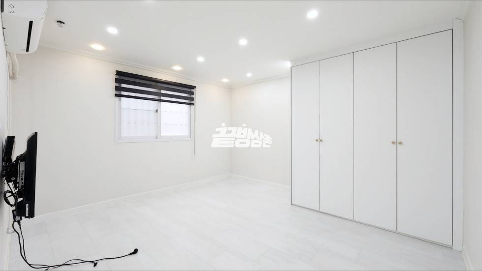 경북 구미시 진평동 82-6 진평동｜투룸｜월세｜리모델링｜풀옵션 월세 매물번호 10974 사진 7