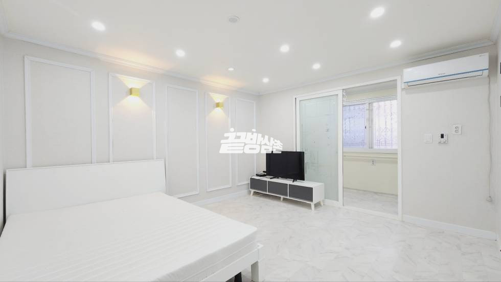 경북 구미시 진평동 527 진평동｜원룸｜월세｜삼성전자｜리모델링｜풀옵션 월세 매물번호 10969 사진 1