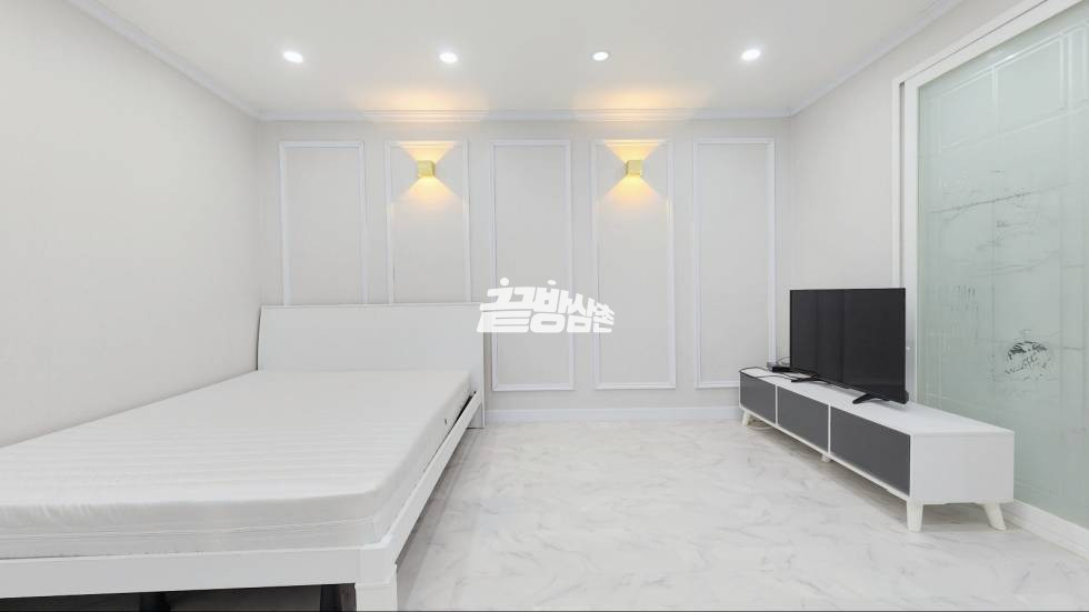 경북 구미시 진평동 527 진평동｜원룸｜월세｜삼성전자｜리모델링｜풀옵션 월세 매물번호 10969 사진 3