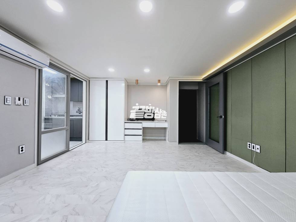 경북 구미시 옥계동 625-10 옥계동｜원룸｜월세｜리모델링｜가성비 전세 매물번호 10976 사진 7