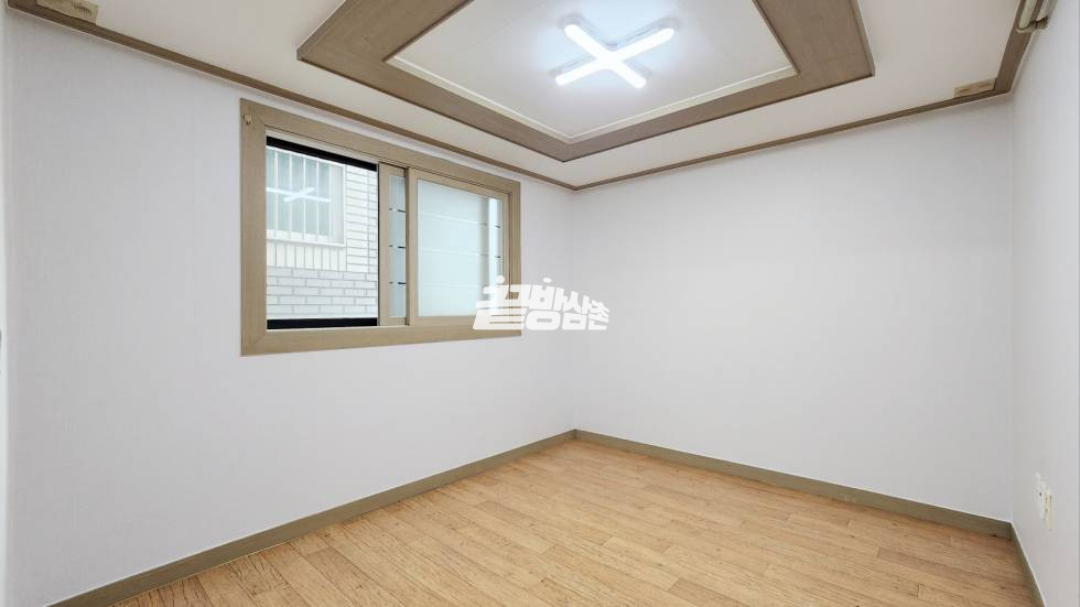 경북 구미시 옥계동 742-4 옥계동｜미투｜월세｜가성비｜풀옵션 월세 매물번호 10995 사진 6