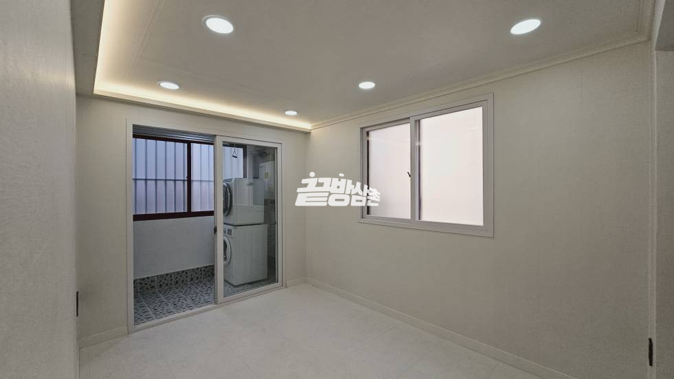 경북 구미시 진평동 146-3 진평동｜미투｜LH전세｜첫입주｜풀옵션 전세 매물번호 10997 사진 15