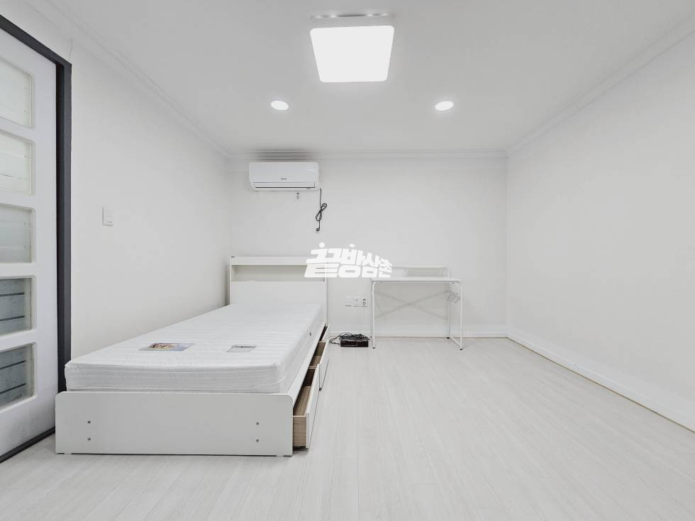 경북 구미시 진평동 586-7 ⭐진평동/원룸/월세⭐리모델링 풀옵션! 삼성전자, LG베스트샵 인근 저렴한 월세 월세 매물번호 10996 사진 5