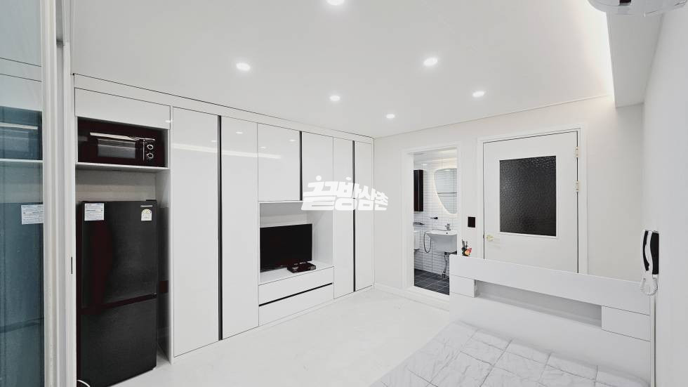 경북 구미시 진평동 152-9 진평동｜원룸｜인동고인근｜월세｜풀옵션 월세 매물번호 11008 사진 7