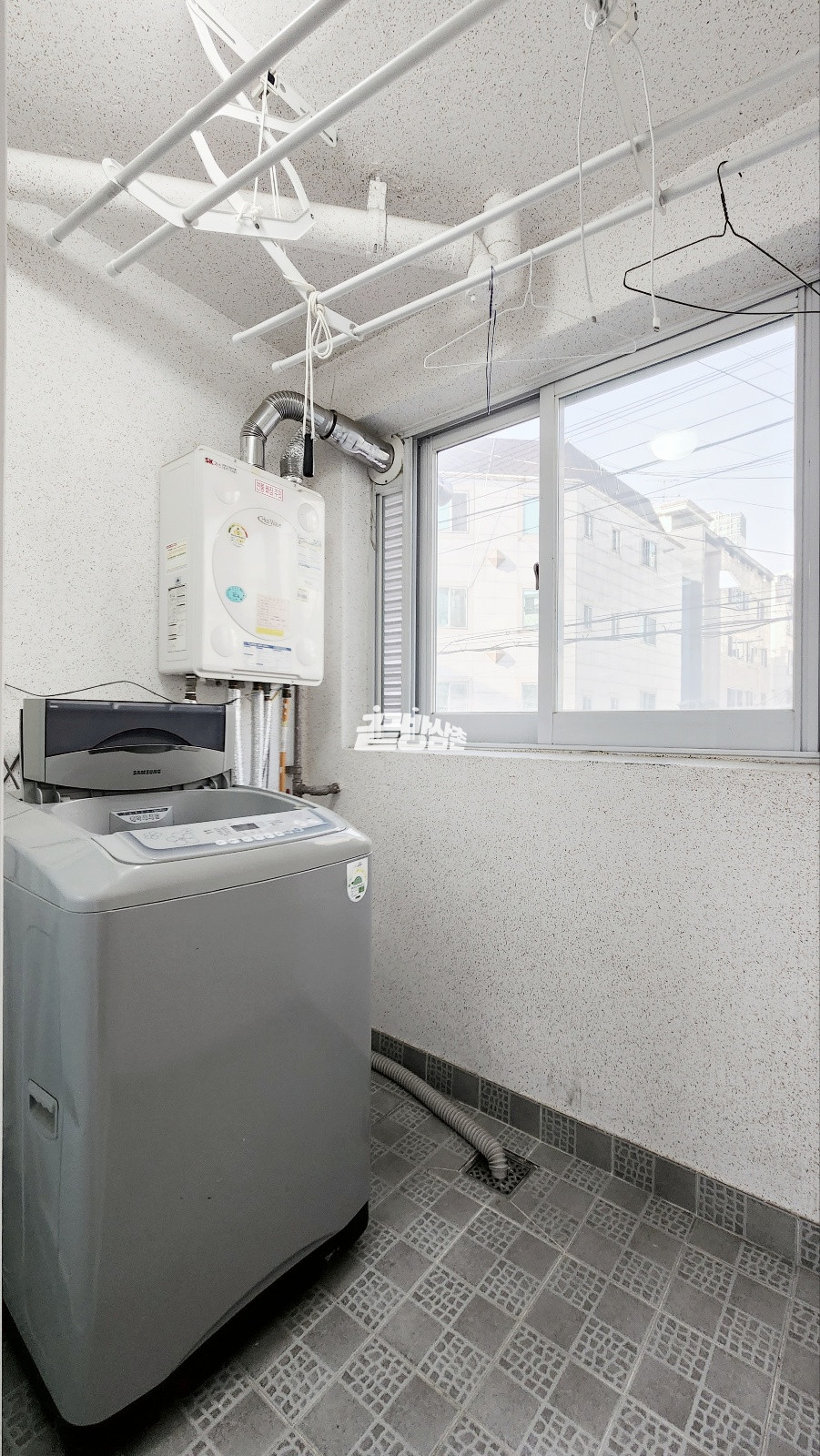 경북 구미시 옥계동 793-3 옥계동｜원룸｜월세｜가성비｜풀옵션 월세 매물번호 11019 사진 8
