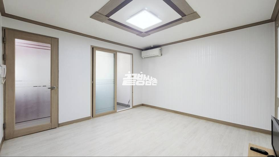 경북 구미시 옥계동 793-3 옥계동｜원룸｜월세｜대학생,직장인｜풀옵션 월세 매물번호 11020 사진 4