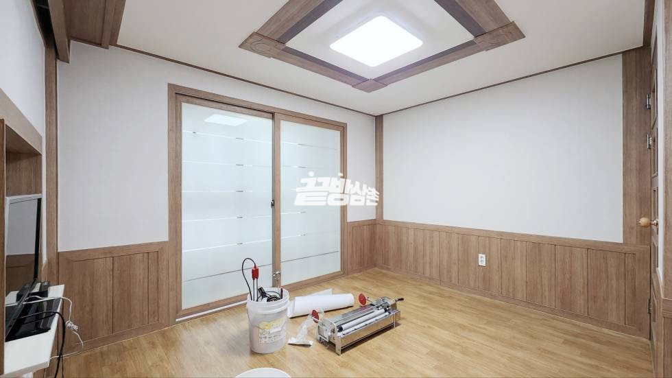 경북 구미시 옥계동 623-10 옥계동｜미투｜전세｜도배｜풀옵션 전월세 매물번호 11022 사진 3