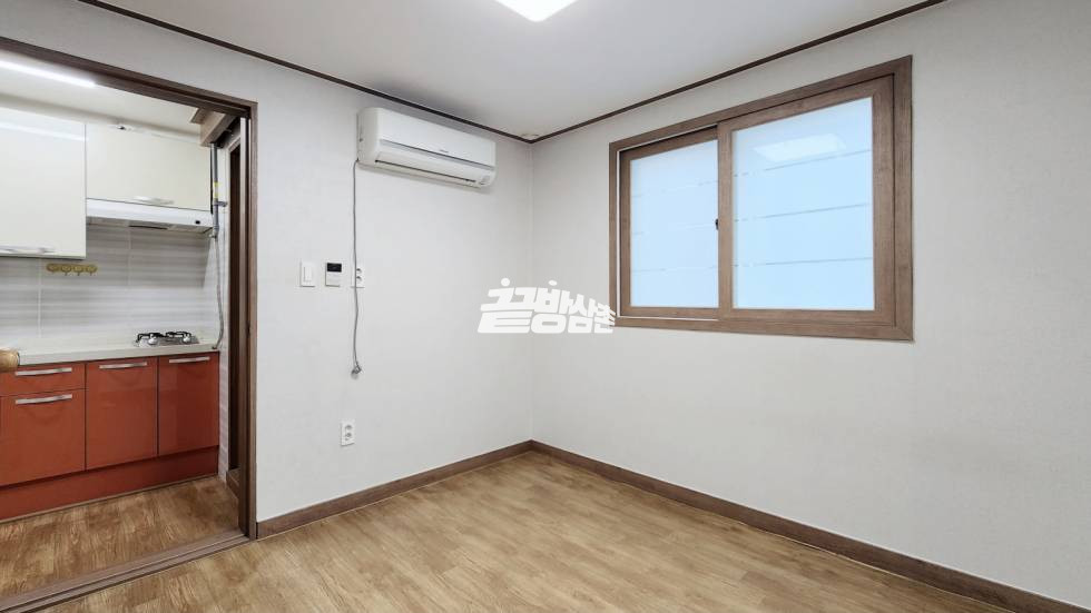 경북 구미시 옥계동 623-10 옥계동｜미투｜전세｜도배｜풀옵션 전월세 매물번호 11022 사진 9