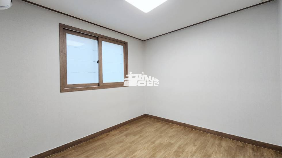 경북 구미시 옥계동 623-10 옥계동｜미투｜전세｜도배｜풀옵션 전월세 매물번호 11022 사진 10