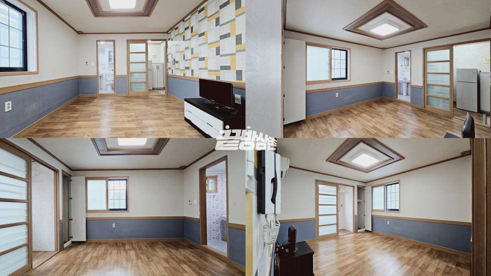 경북 구미시 옥계동 791-2 1동 옥계동｜원룸｜월세｜양포동행정복지센터인근｜풀옵션 월세 매물번호 11031 사진 1