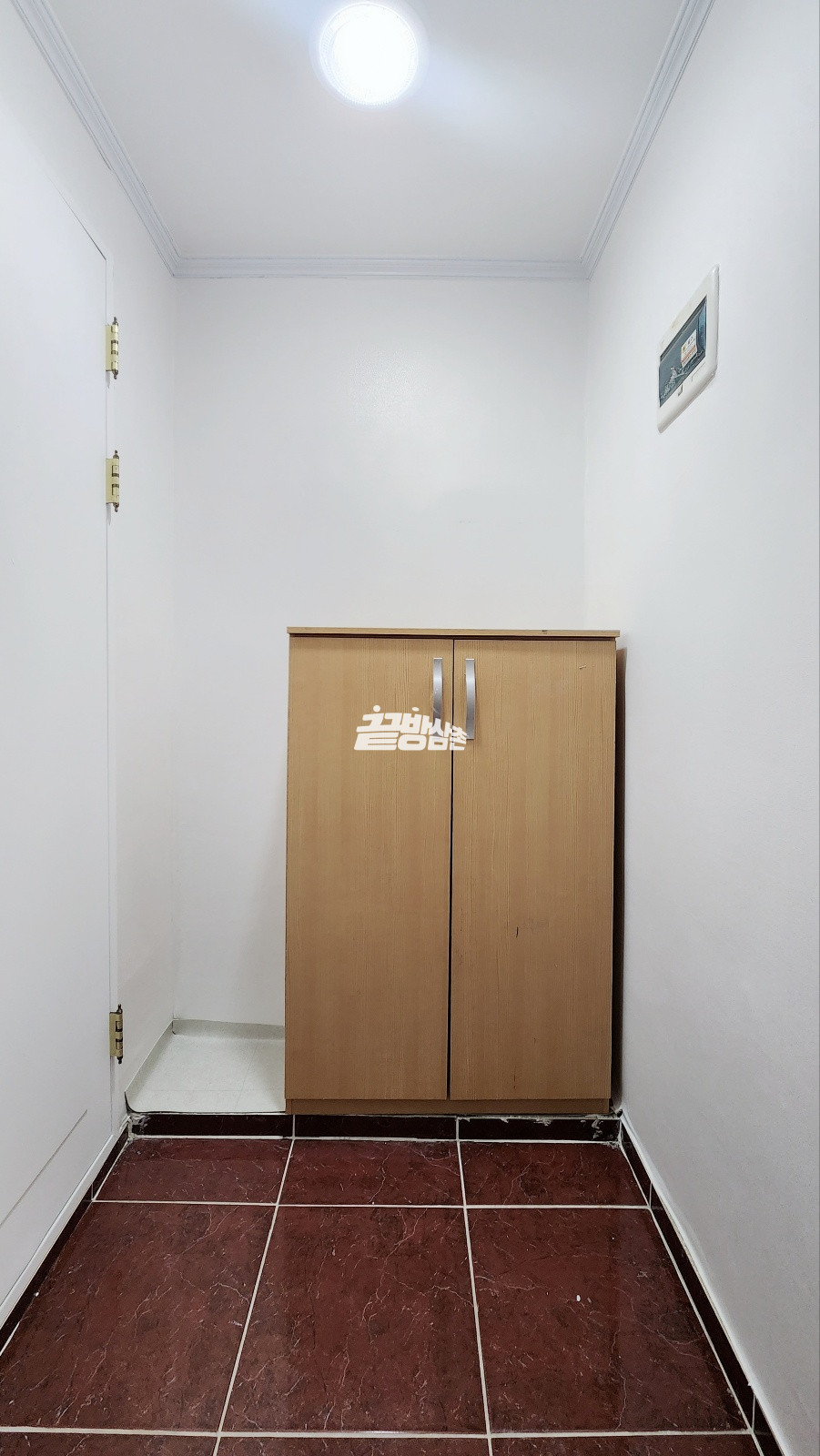경북 구미시 황상동 266-6 황상동｜원룸｜월세｜가성비｜풀옵션 월세 매물번호 11034 사진 7