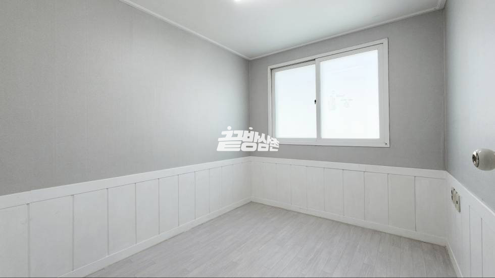 경북 구미시 인의동 385-22 인의동｜투룸｜월세｜가성비｜풀옵션 월세 매물번호 11035 사진 5