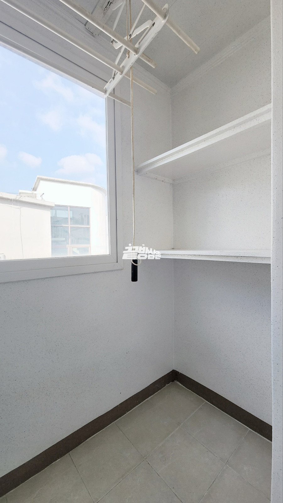 경북 구미시 인의동 385-22 인의동｜투룸｜월세｜가성비｜풀옵션 월세 매물번호 11035 사진 11