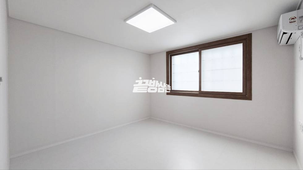 경북 구미시 황상동 275-6 ​​​​​​​​​​​​​​​​​​​​​​​​​​​​​​​​​​​​​​​​​​보증보험,LH｜황상동｜투룸｜리모델링｜풀옵션 전세 매물번호 11041 사진 5