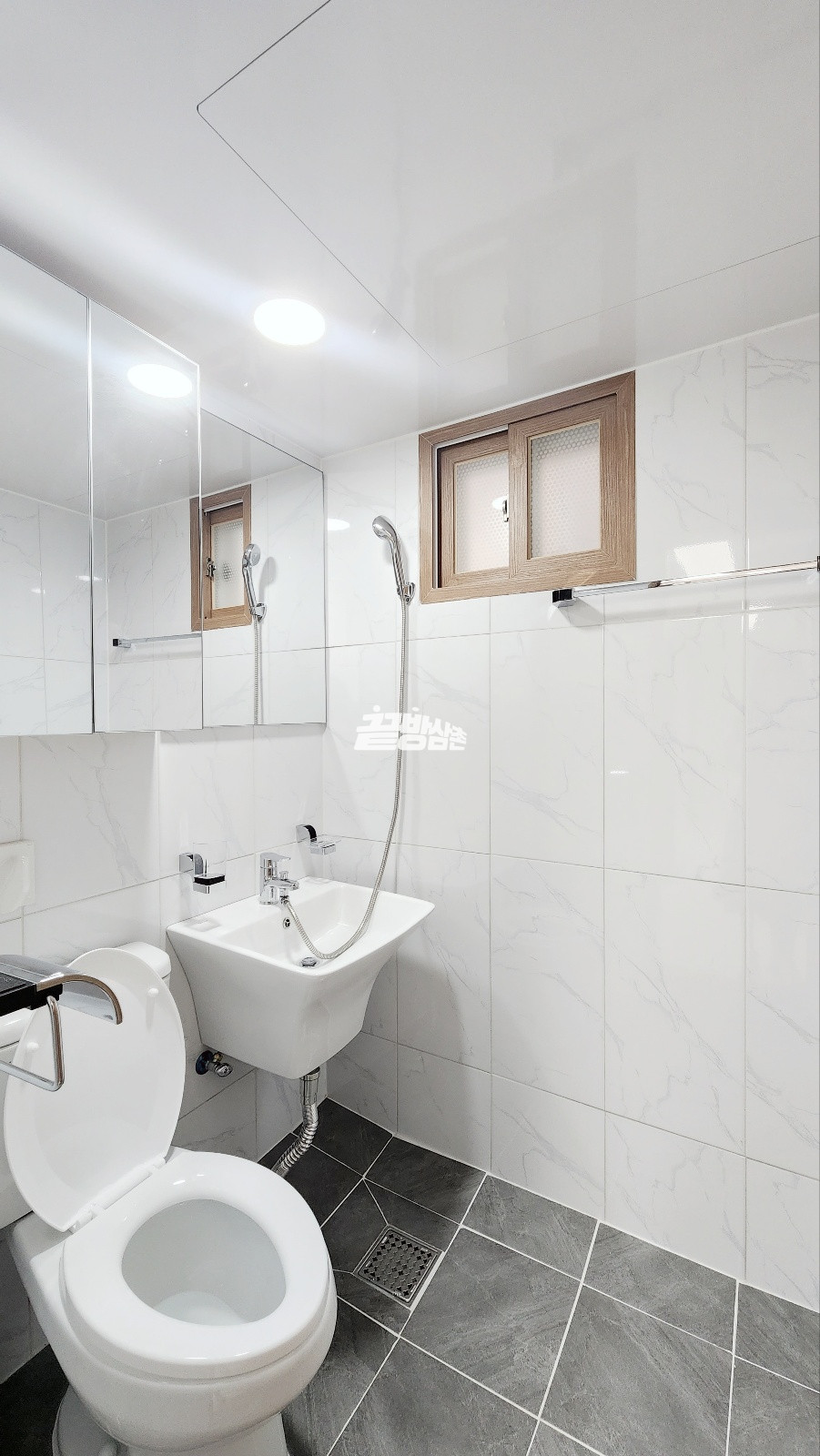 경북 구미시 황상동 275-6 ​​​​​​​​​​​​​​​​​​​​​​​​​​​​​​​​​​​​​​​​​​보증보험,LH｜황상동｜투룸｜리모델링｜풀옵션 전세 매물번호 11041 사진 7