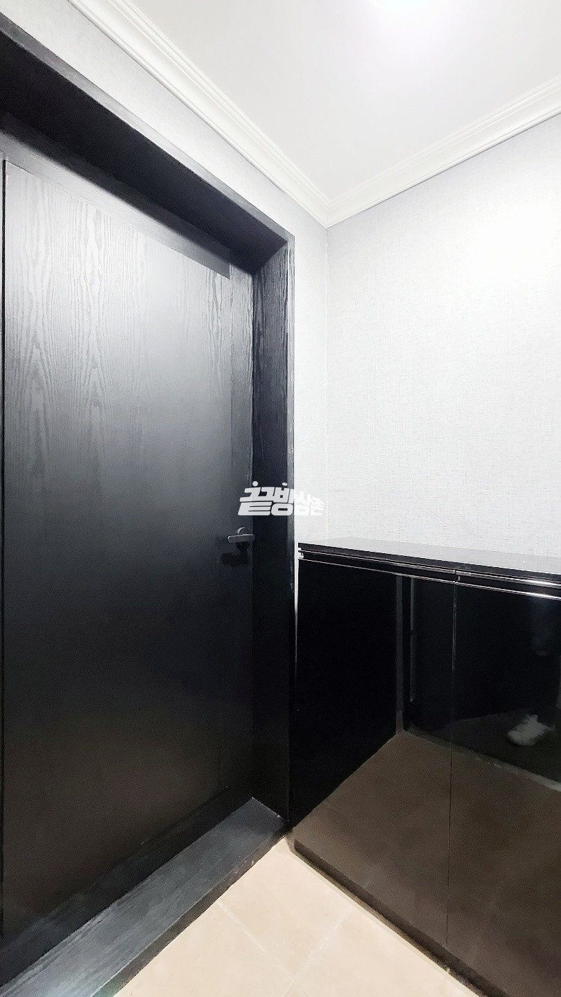 경북 구미시 진평동 500 진평동｜원룸｜월세｜리모델링｜풀옵션 월세 매물번호 10425 사진 8