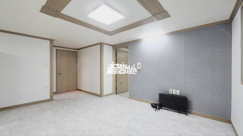 경북 구미시 인의동 822 인의동｜투룸｜월세｜가성비｜풀옵션 월세 매물번호 11050 사진 1
