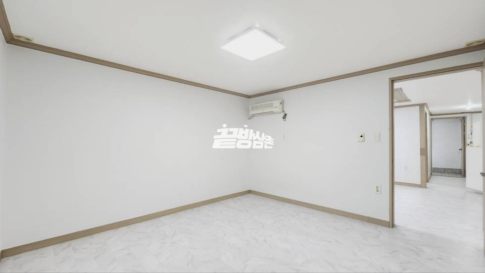 경북 구미시 인의동 822 인의동｜투룸｜월세｜가성비｜풀옵션 월세 매물번호 11050 사진 5