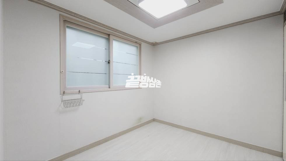 경북 구미시 인의동 644-4 인의동｜미투｜월세｜신축｜풀옵션 월세 매물번호 11053 사진 5