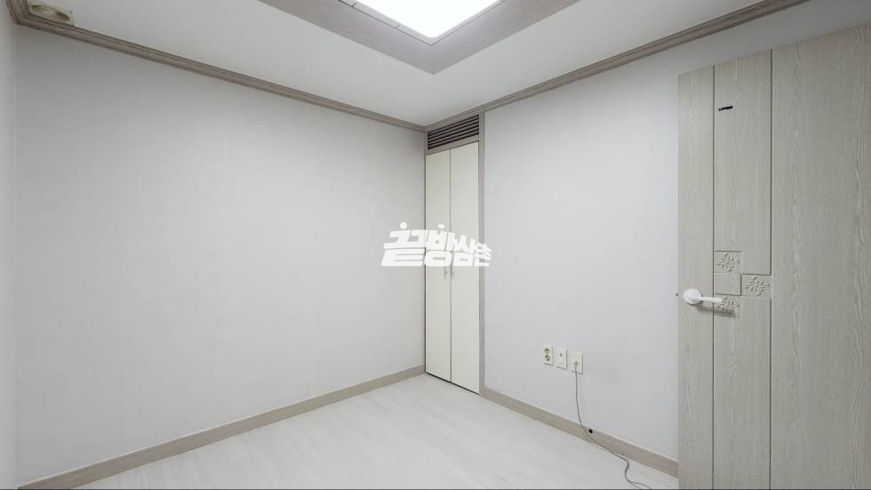 경북 구미시 인의동 644-4 인의동｜미투｜월세｜신축｜풀옵션 월세 매물번호 11053 사진 6