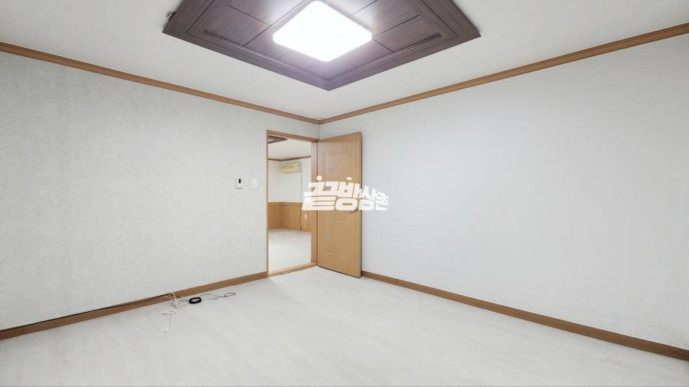 경북 구미시 진평동 129-13 진평동｜투룸｜월세｜가성비｜풀옵션 월세 매물번호 11060 사진 4