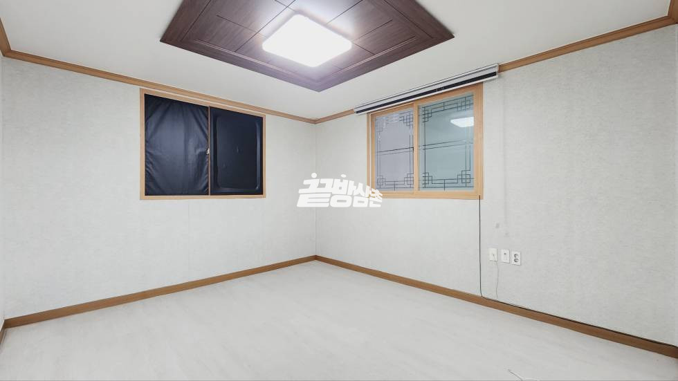 경북 구미시 진평동 129-13 진평동｜투룸｜월세｜가성비｜풀옵션 월세 매물번호 11060 사진 5