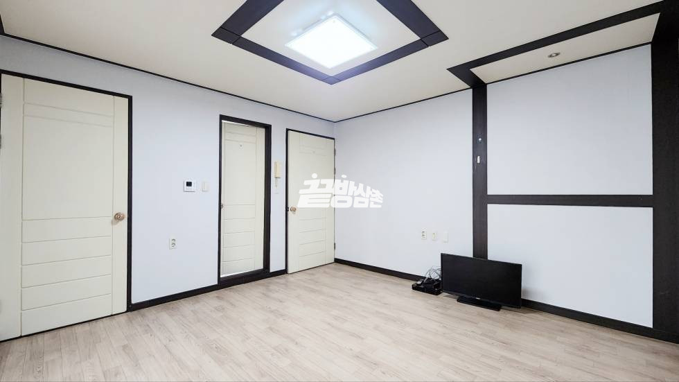 경북 구미시 옥계동 869-2 옥계동｜원룸｜월세｜가성비｜풀옵션 월세 매물번호 11061 사진 2