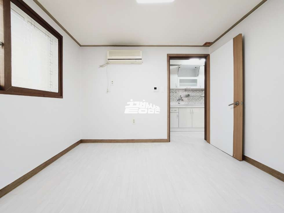 경북 구미시 인의동 448-18 인의동｜미투｜월세｜가성비 월세 매물번호 11082 사진 11