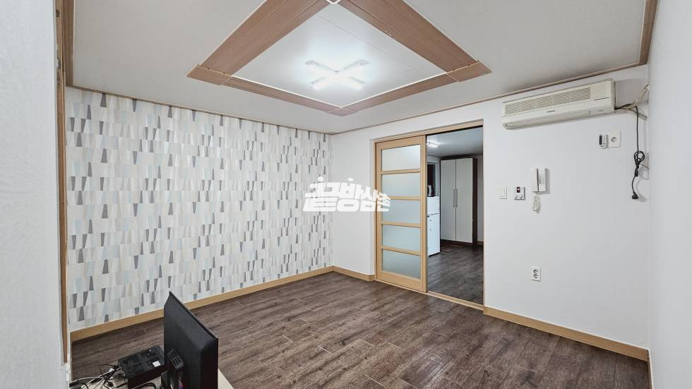 경북 구미시 인의동 276-12 인의동｜미투｜월세｜가성비좋은집｜풀옵션 월세 매물번호 10949 사진 11