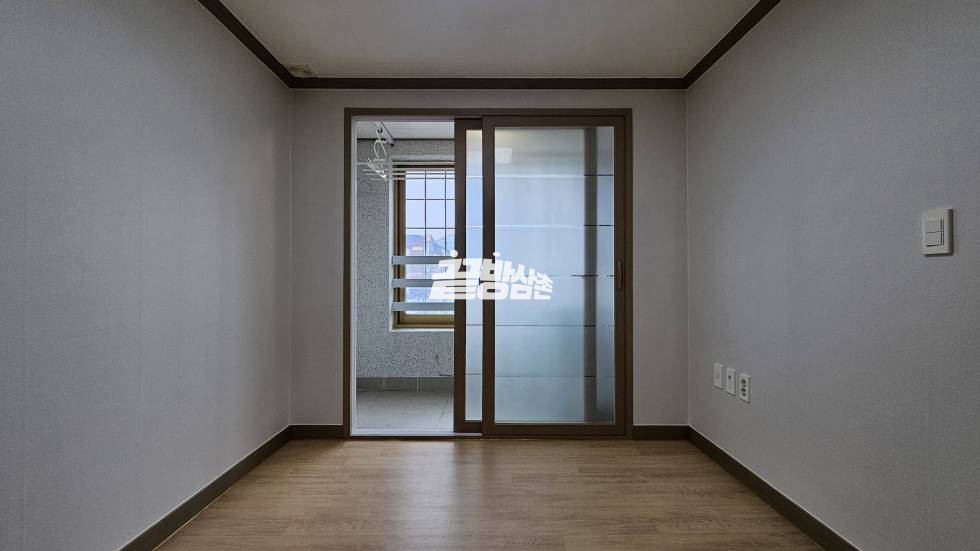 경북 칠곡군 석적읍 중리248-8 석적읍 중리｜투룸｜월세｜풀옵션 월세 매물번호 11094 사진 9