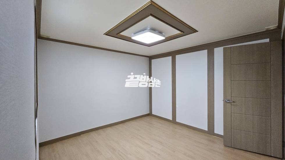 경북 칠곡군 석적읍 중리248-8 석적읍 중리｜투룸｜월세｜풀옵션 월세 매물번호 11094 사진 14