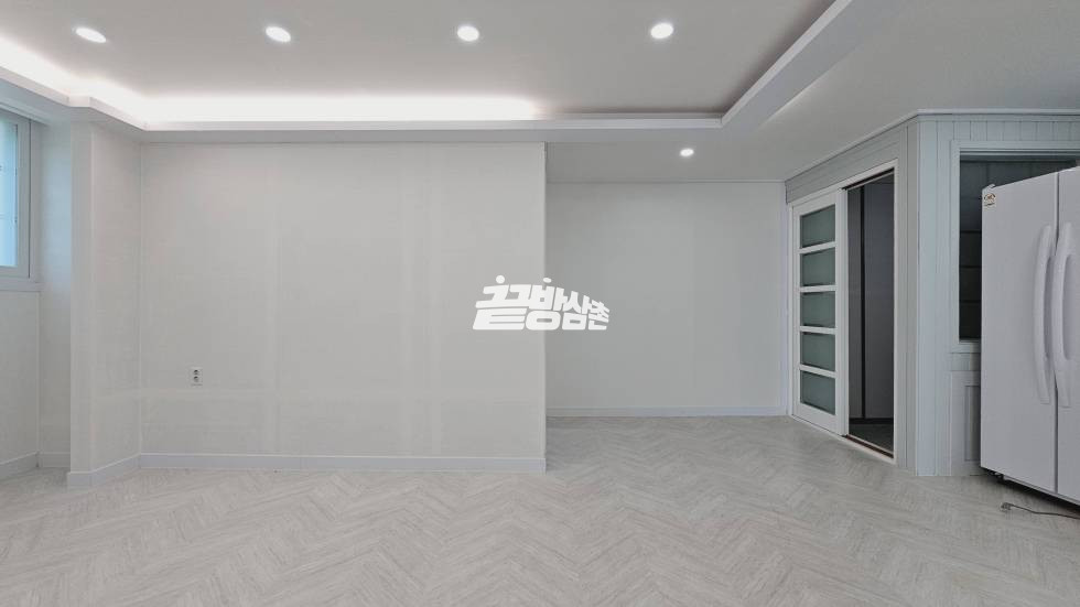 경북 구미시 진평동 333-4 진평동 LH｜투룸｜풀옵션 전세 매물번호 11100 사진 6