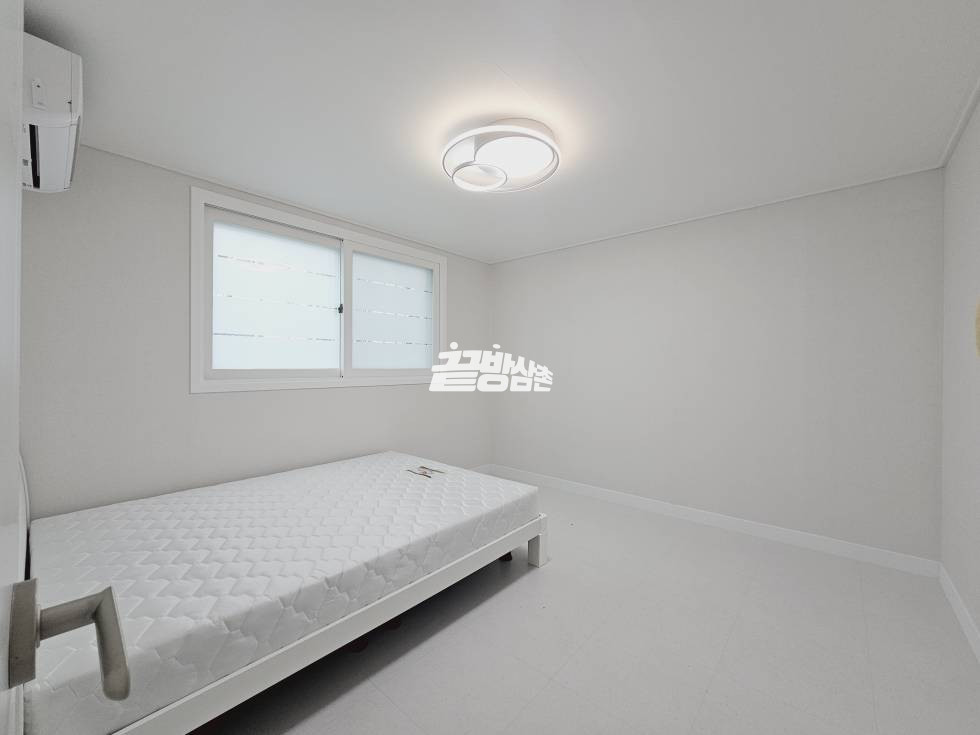 경북 구미시 인의동 840-9 구미시 인의동 LH 투룸! 첫입주, 풀옵션 제공 위치 너무 좋아요! 전세 매물번호 11107 사진 11