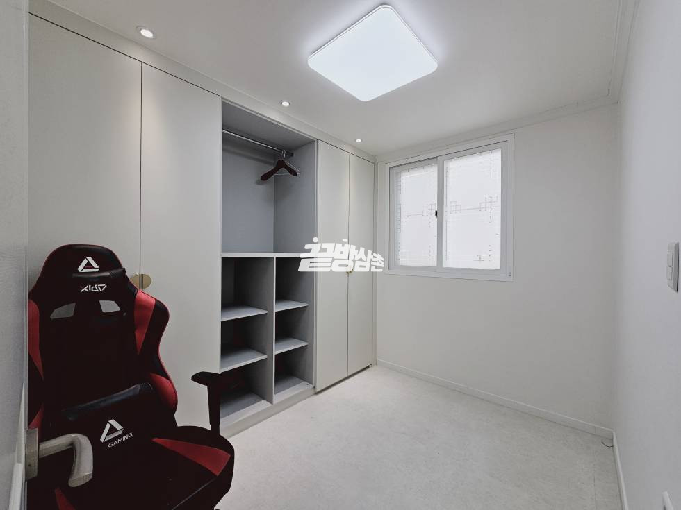 경북 구미시 인의동 259-14 하나빌동 구미시 인의동 LH 투룸! 채광 좋은 투룸 전세 매물번호 10255 사진 9