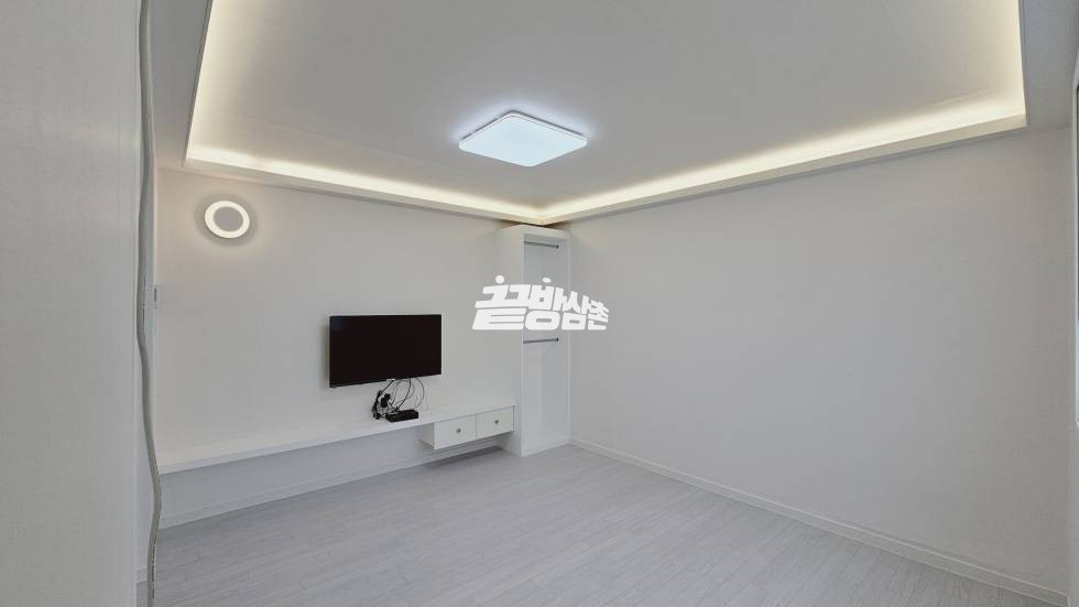 경북 구미시 진평동 302-1 구미 진평동 삼성전자 인근! 리모델링 원룸! 월세 매물번호 11116 사진 10