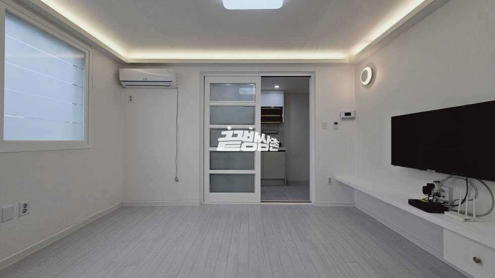 경북 구미시 진평동 302-1 구미 진평동 삼성전자 인근! 리모델링 원룸! 월세 매물번호 11116 사진 13