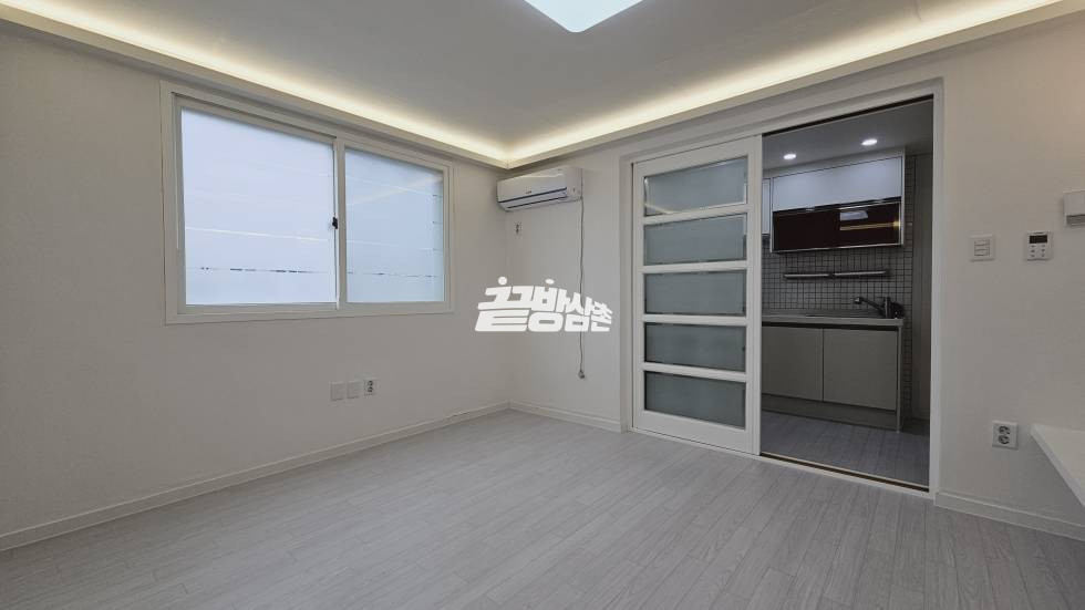 경북 구미시 진평동 302-1 구미 진평동 삼성전자 인근! 리모델링 원룸! 월세 매물번호 11116 사진 14