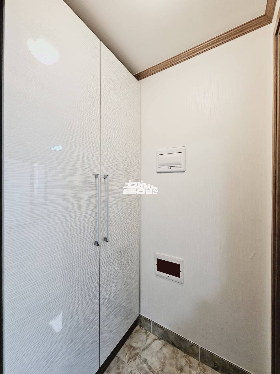 경북 칠곡군 석적읍 중리 207-5 석적읍 중리 먹자골목 인근 준신축 투룸! 월세 매물번호 11126 사진 9