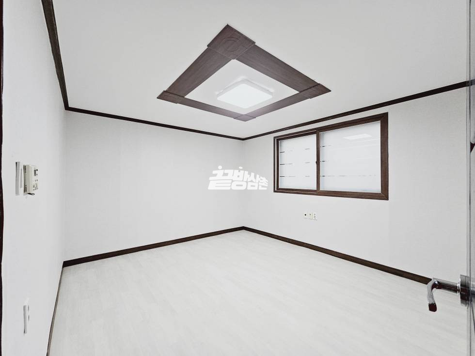 경북 칠곡군 석적읍 중리 228-13 석적읍 중리 장곡초 인근 특대형! 거실 공간 투룸! 월세 매물번호 11127 사진 6