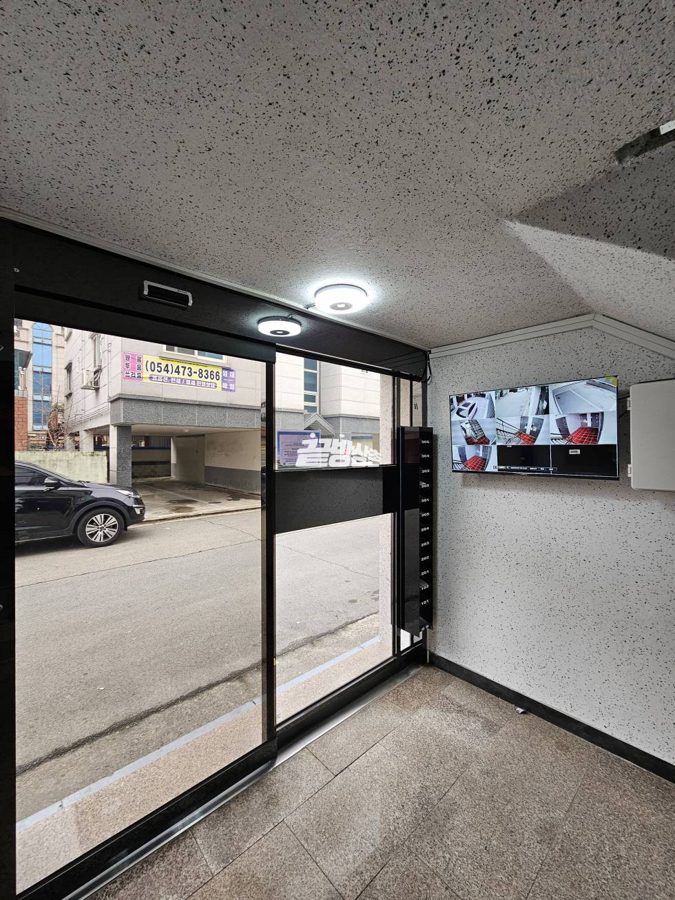경북 구미시 옥계동 752-5 구미시 옥계동 4,5 공단 인근 첫 입주 투룸! 행정복지센터(동사무소) 인근 리모델링 LH전세! 전세 매물번호 11135 사진 16