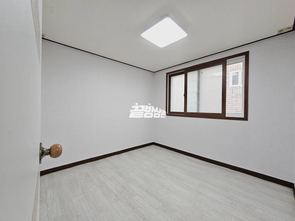 경북 구미시 옥계동 743-7 옥계동 4,5공단 통근 편리한 준신축 투룸! 월세 매물번호 11144 사진 6