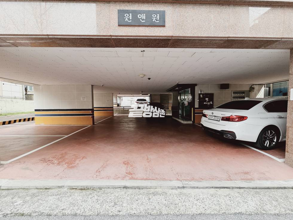 경북 구미시 옥계동 743-7 옥계동 4,5공단 통근 편리한 준신축 투룸! 월세 매물번호 11144 사진 16