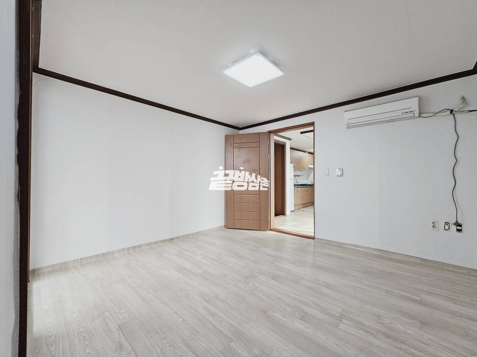 경북 구미시 옥계동 740-4 옥계동 준신축 투룸! 4,5공단 추천 매물 월세 매물번호 11145 사진 8