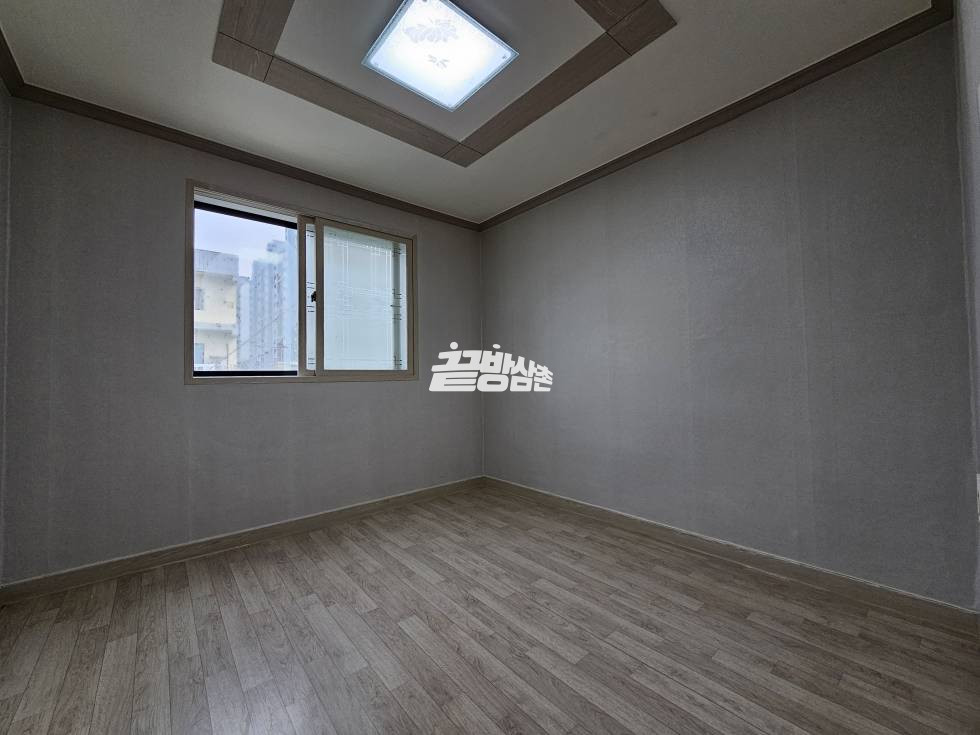 경북 구미시 진평동 138-6 진평동 푸르지오아파트 인근 관리 잘 된 특대형 쓰리룸! 월세 매물번호 11154 사진 11