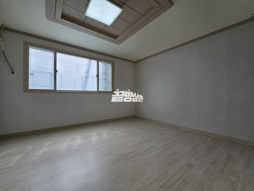 경북 구미시 진평동 138-6 진평동 푸르지오아파트 인근 관리 잘 된 특대형 쓰리룸! 월세 매물번호 11154 사진 15