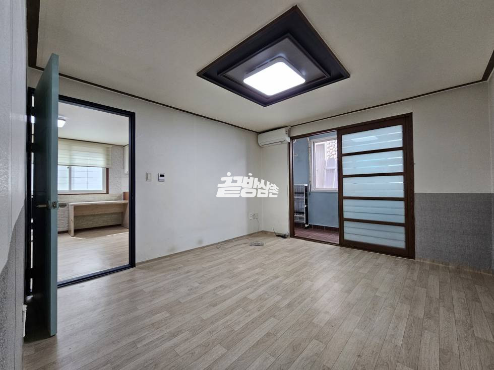 경북 구미시 진평동 7-15 진평동 인동도서관 인근 깔끔한 투룸! 저렴한 월세 가성비 매물 월세 매물번호 11151 사진 11