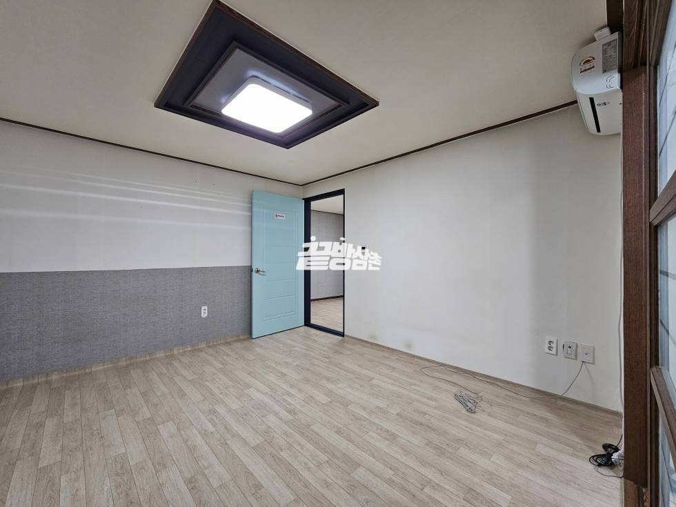 경북 구미시 진평동 7-15 진평동 인동도서관 인근 깔끔한 투룸! 저렴한 월세 가성비 매물 월세 매물번호 11151 사진 12