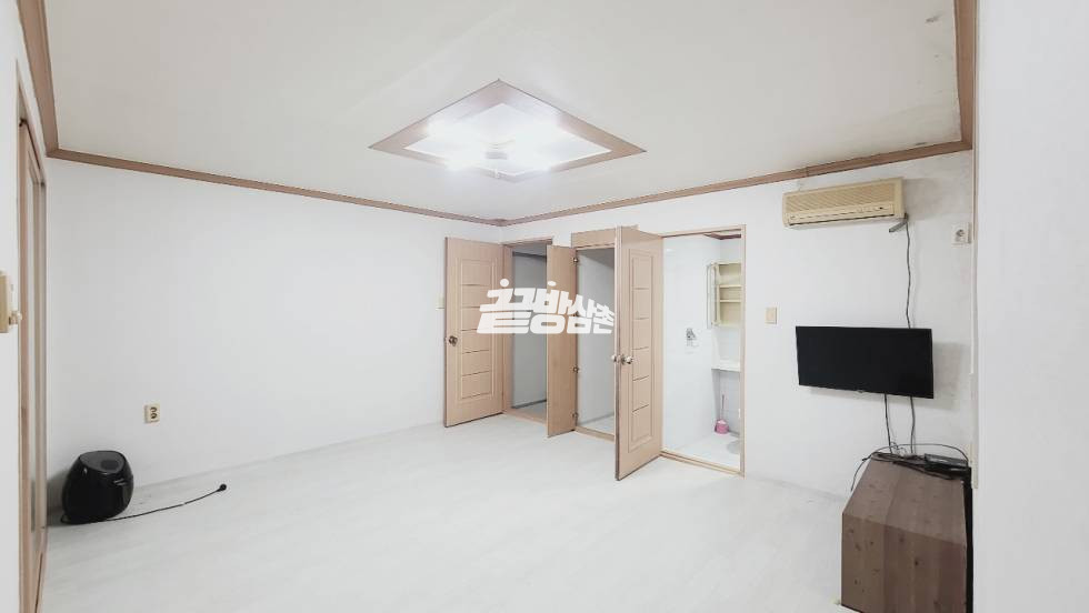 경북 구미시 옥계동 797-10 옥계동 화이트톤 넓은 원룸! 저렴한 월세 추천 매물! 월세 매물번호 11162 사진 2