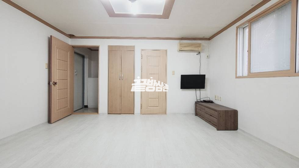 경북 구미시 옥계동 797-10 옥계동 화이트톤 넓은 원룸! 저렴한 월세 추천 매물! 월세 매물번호 11162 사진 4